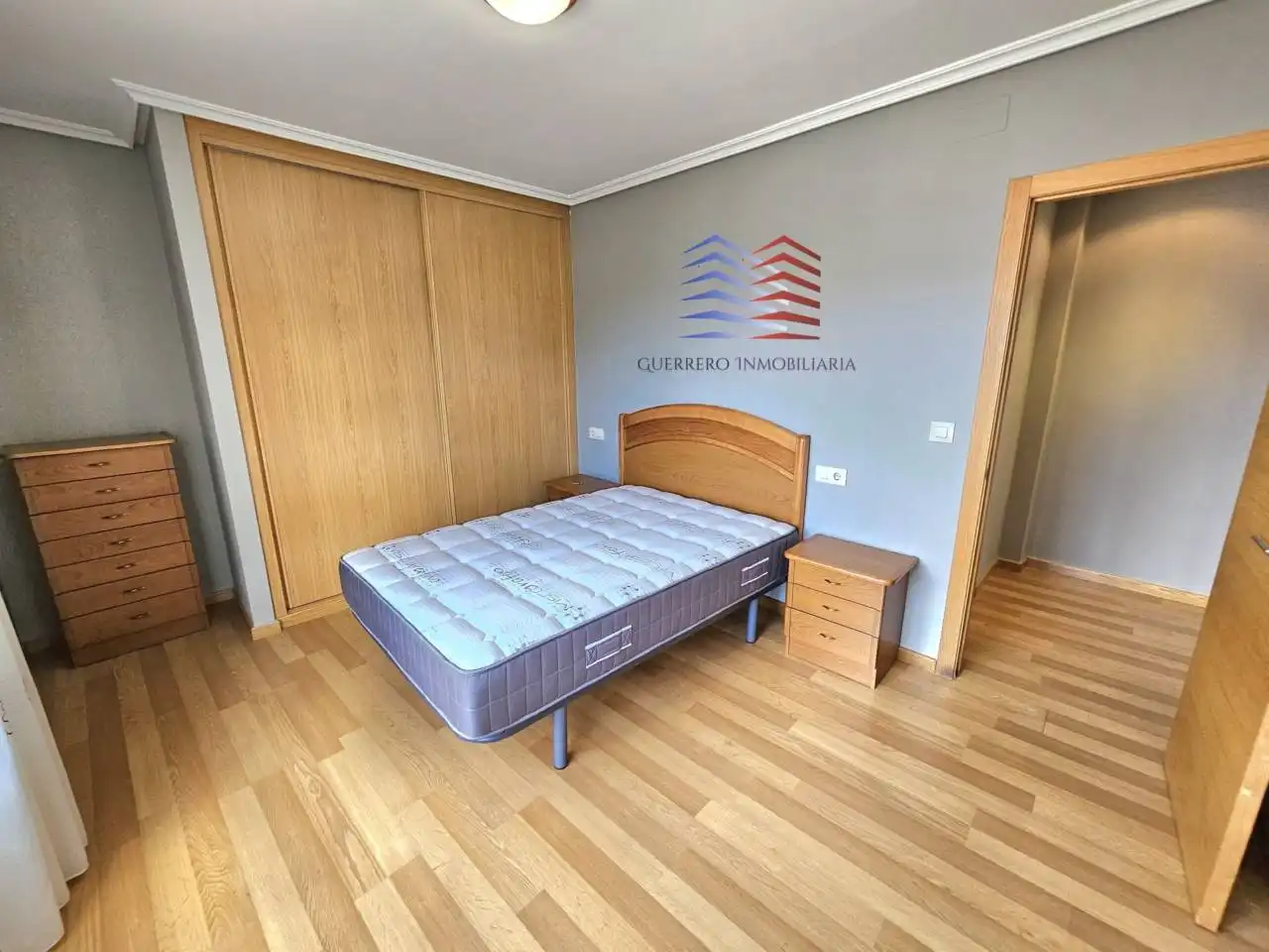 Piso de 75 m² en Maceda
