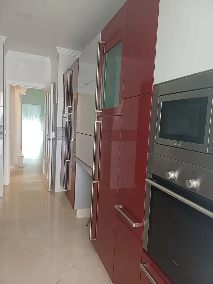 Pis de 150 m² a Moguer