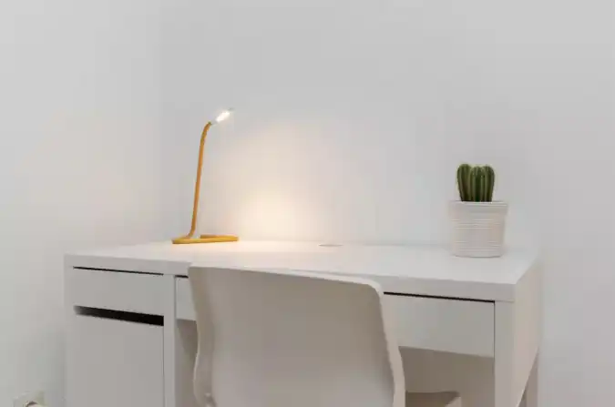 Piso de 60 m² en Bilbao