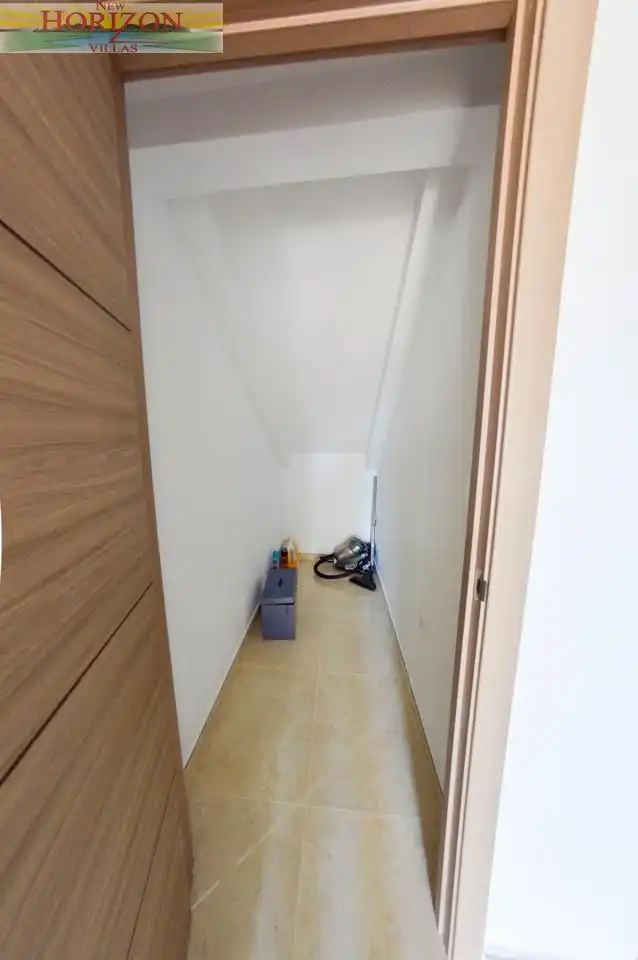 Casa 300 m² a Zurgena