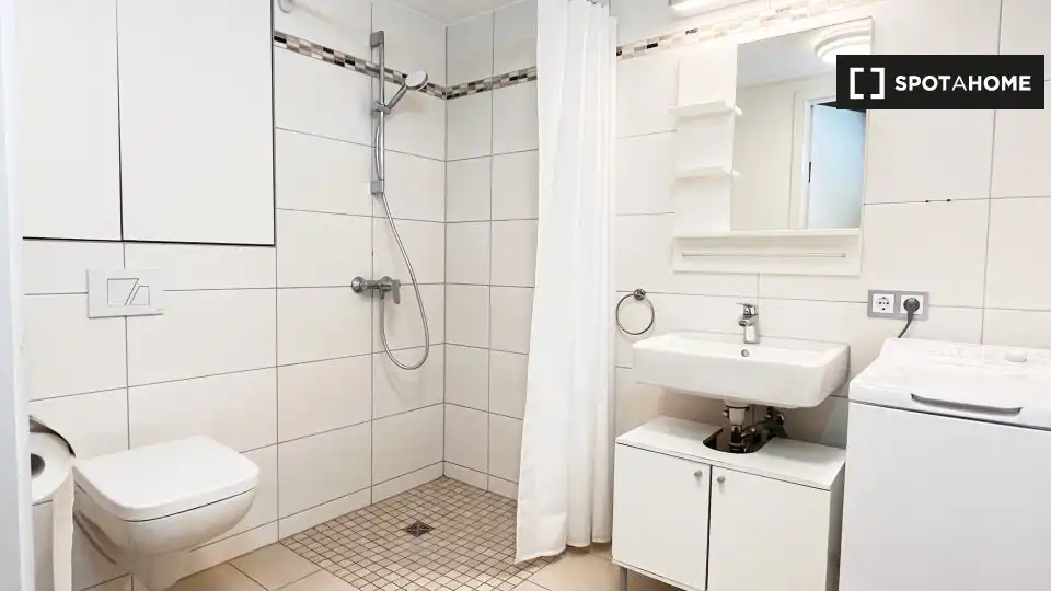 Habitación 60 m², Sot de Ferrer