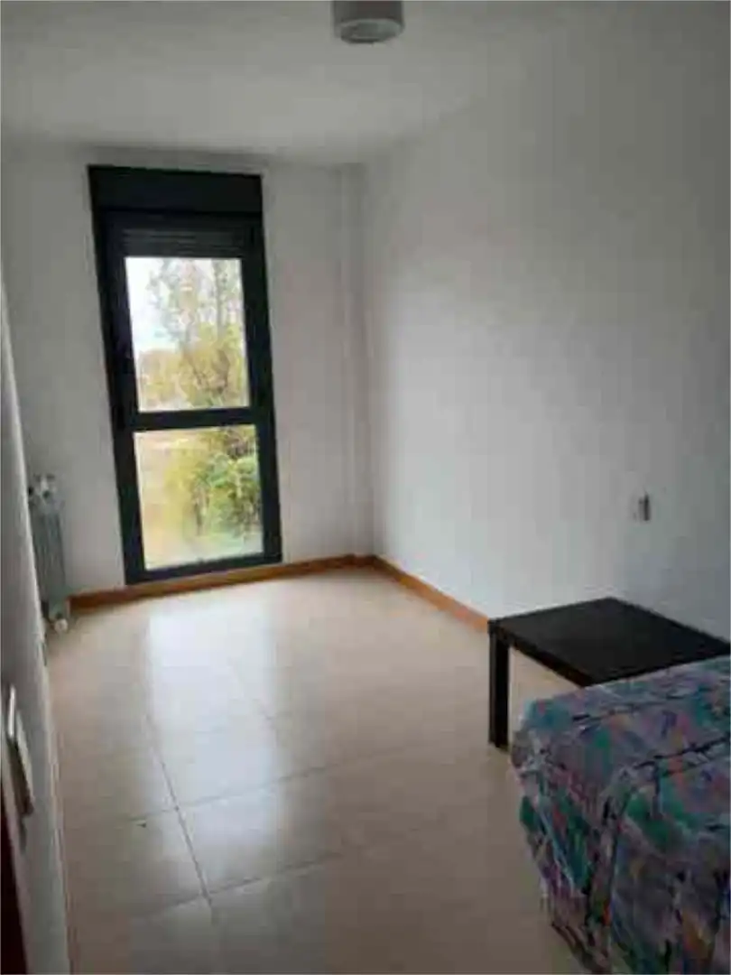 Piso de 95 m² en Zuera