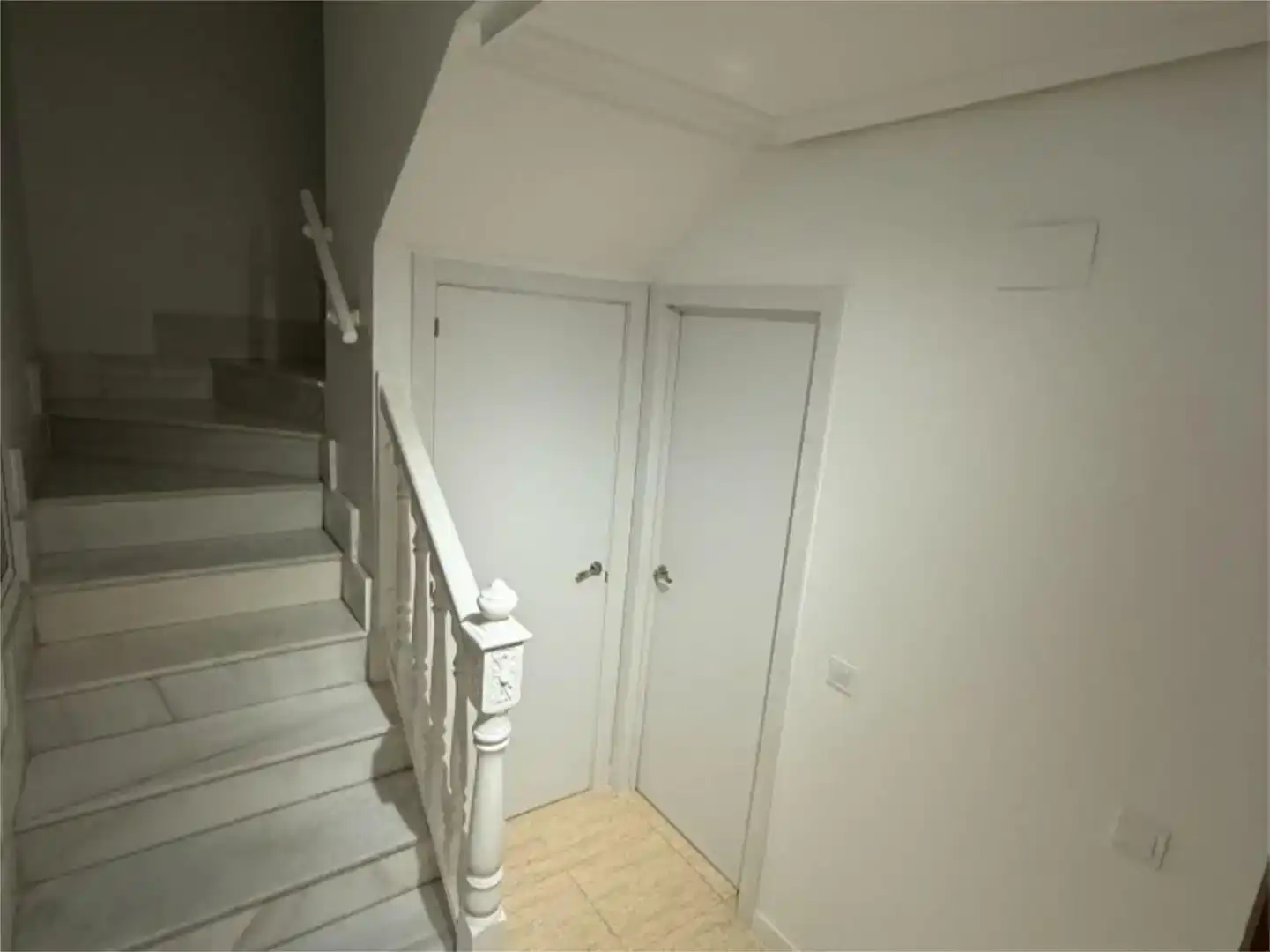 Piso de 150 m² en Pilar de la Horadada