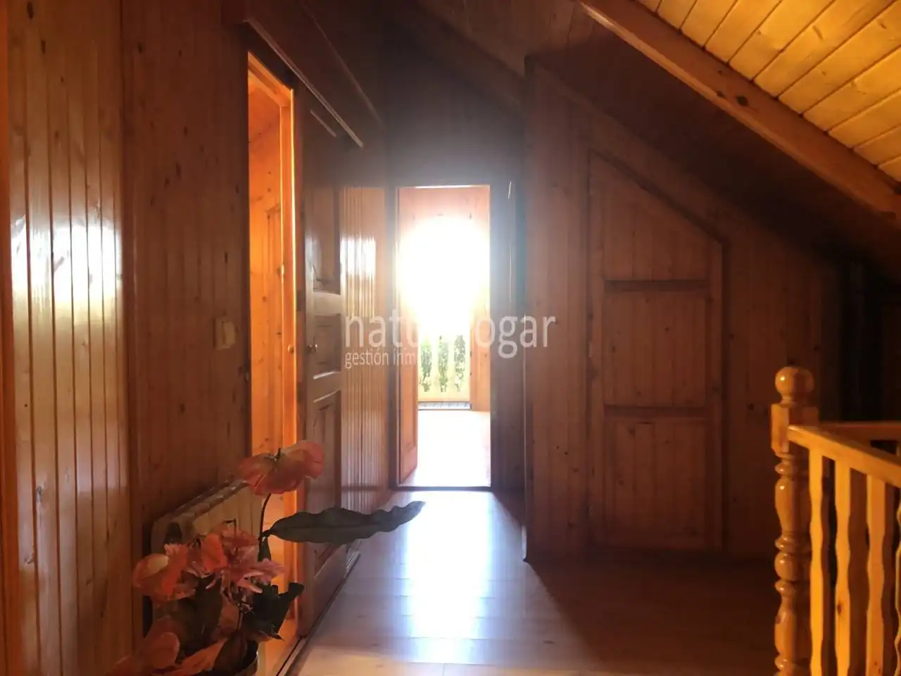 Piso de 122 m² en Paterna