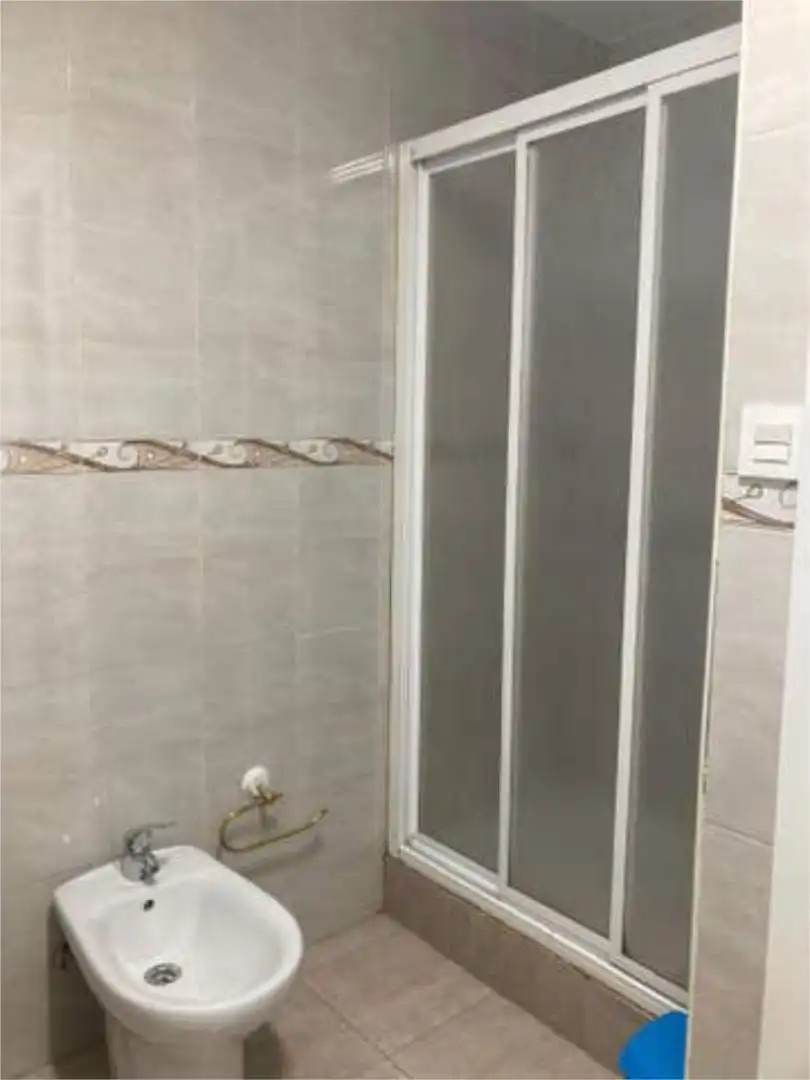 Piso de 80 m² en Granada