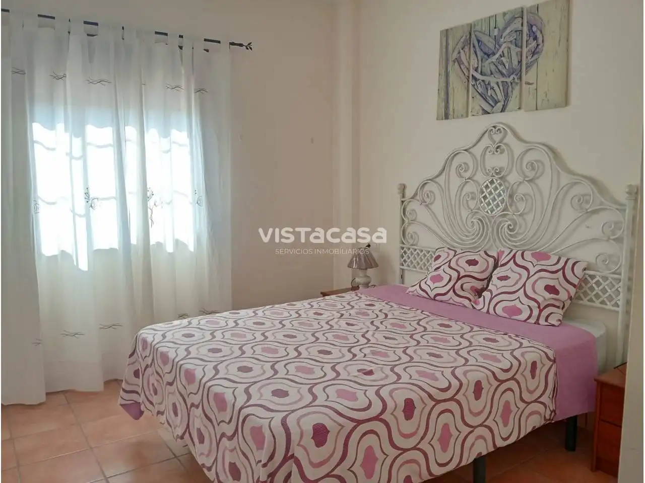 Casa 122 m² a Mairena del Alcor