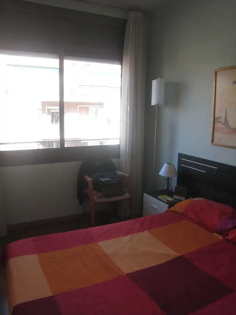 Appartamento 83 m² a Barcelona
