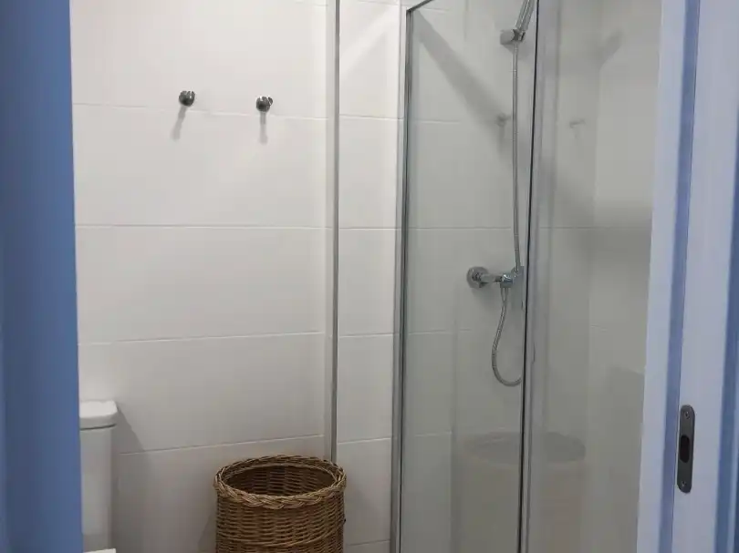 Piso de 105 m² en Gandía