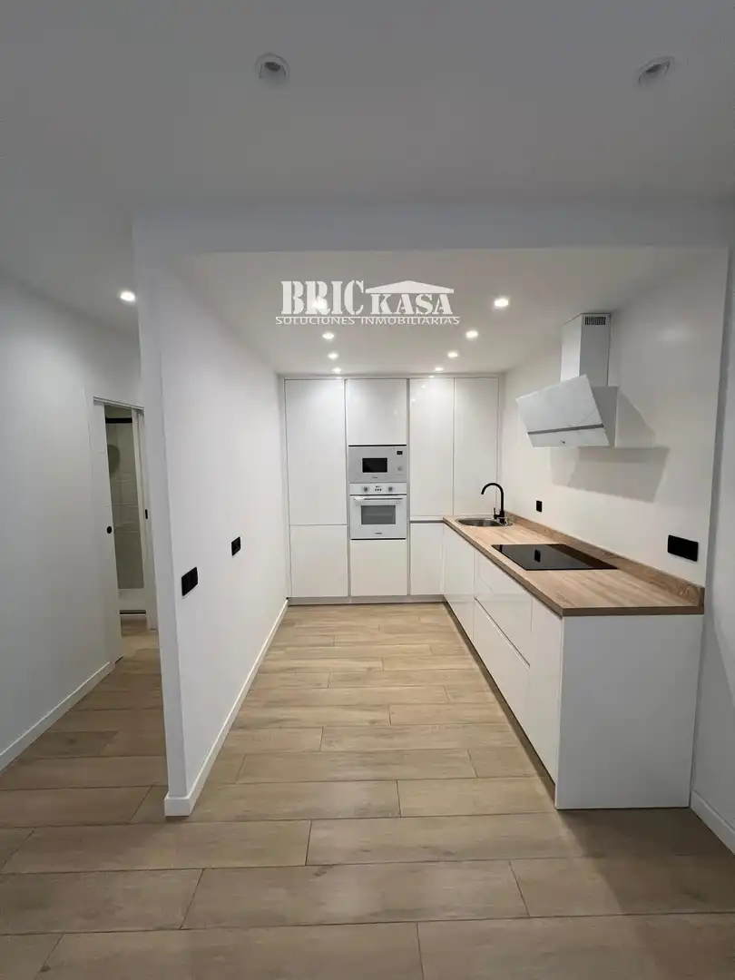 Piso de 170 m² en Cáceres