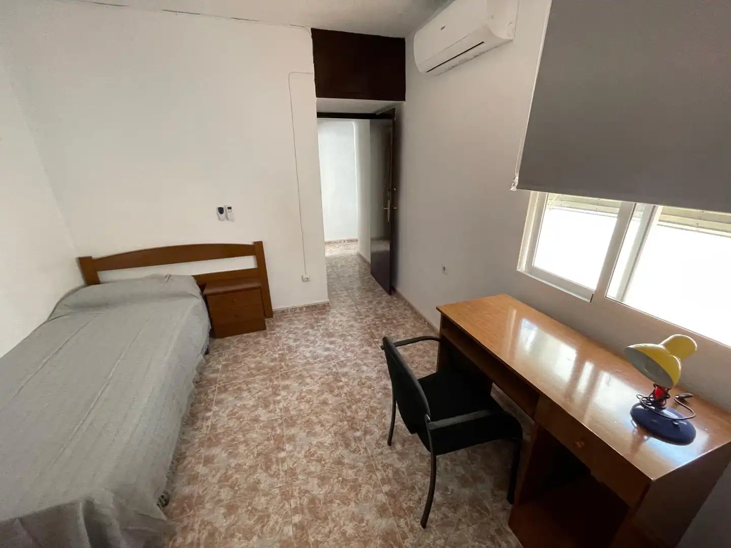 Piso de 100 m² en Córdoba