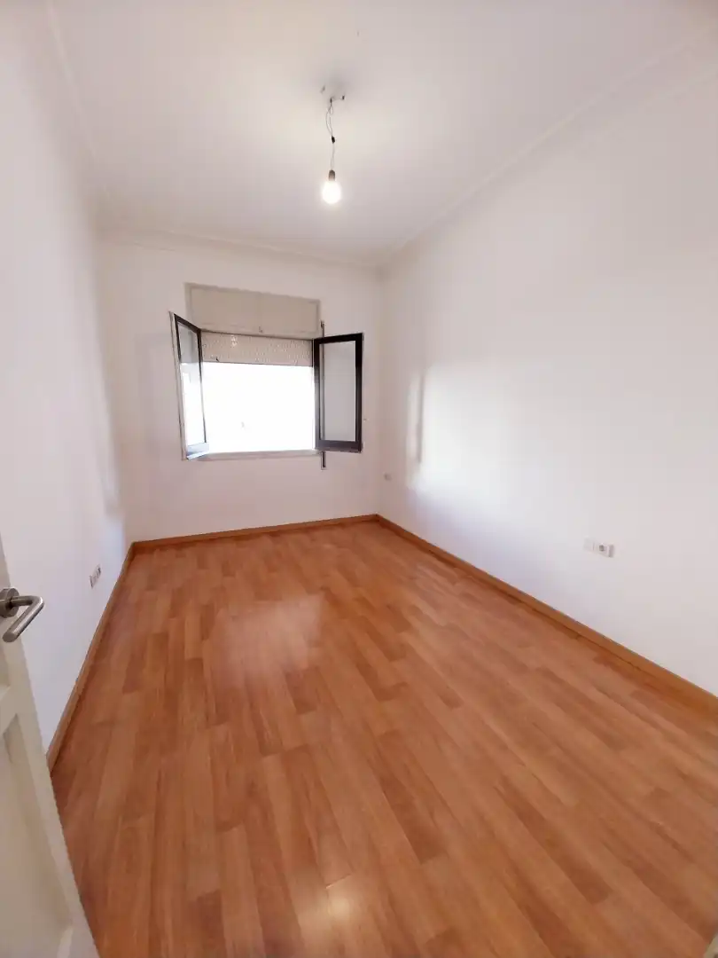 Piso de 129 m² en Barcelona