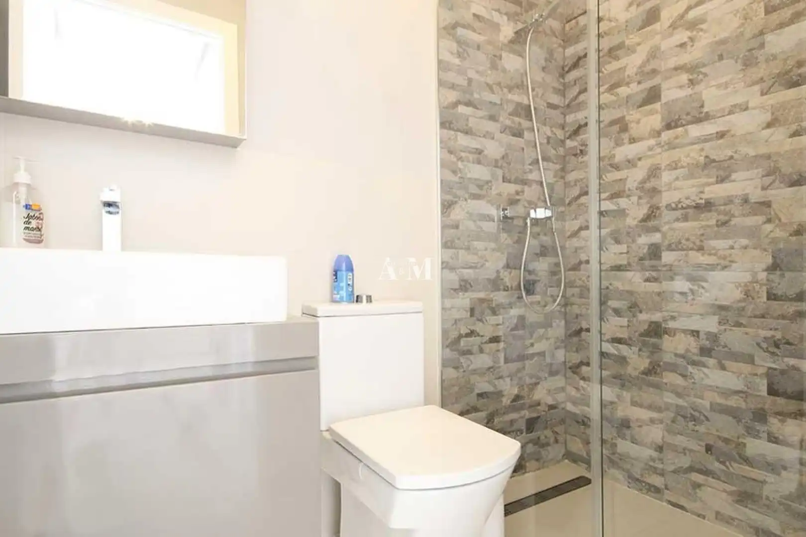 Piso de 90 m² en Orihuela