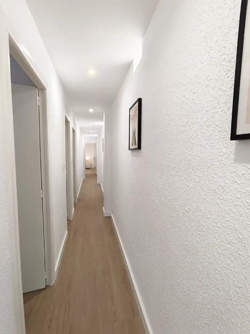 Appartement 104 m² à Castelló de la Plana / Castellón de la Plana