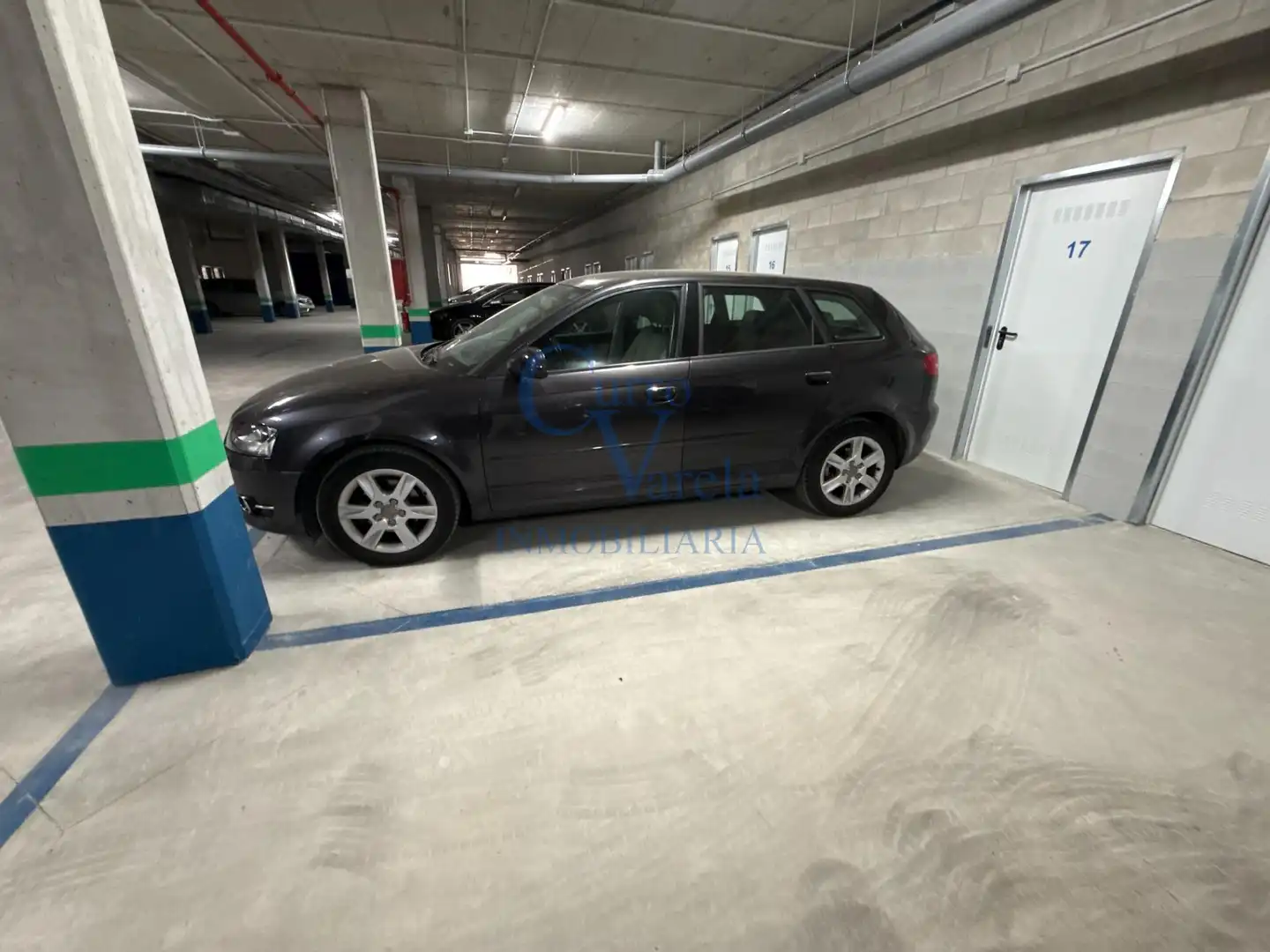 Piso de 90 m² en Dos Hermanas