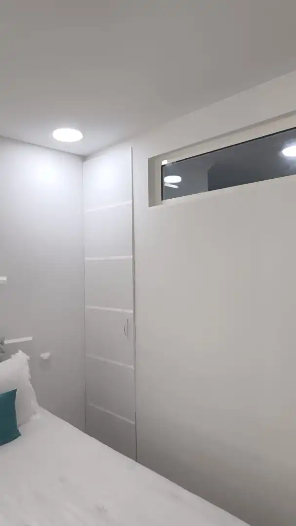 Piso de 37 m² en Las Palmas de Gran Canaria