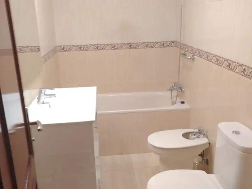Piso de 150 m² en Santa Cruz de Tenerife