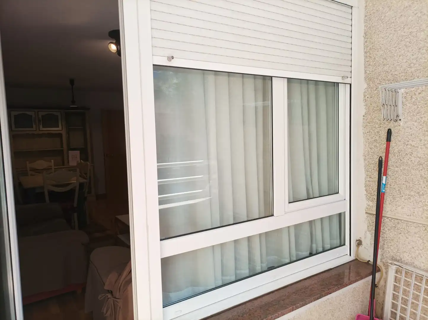Piso de 85 m² en Santander