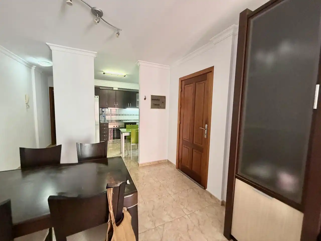 Piso de 80 m² en Agüimes