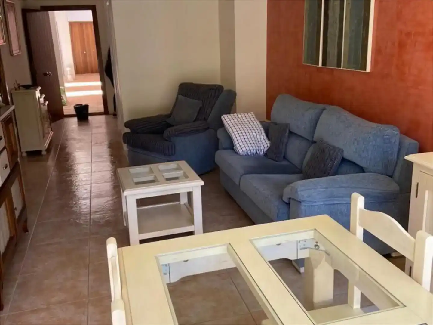 Piso en alquiler, Isla Cristina