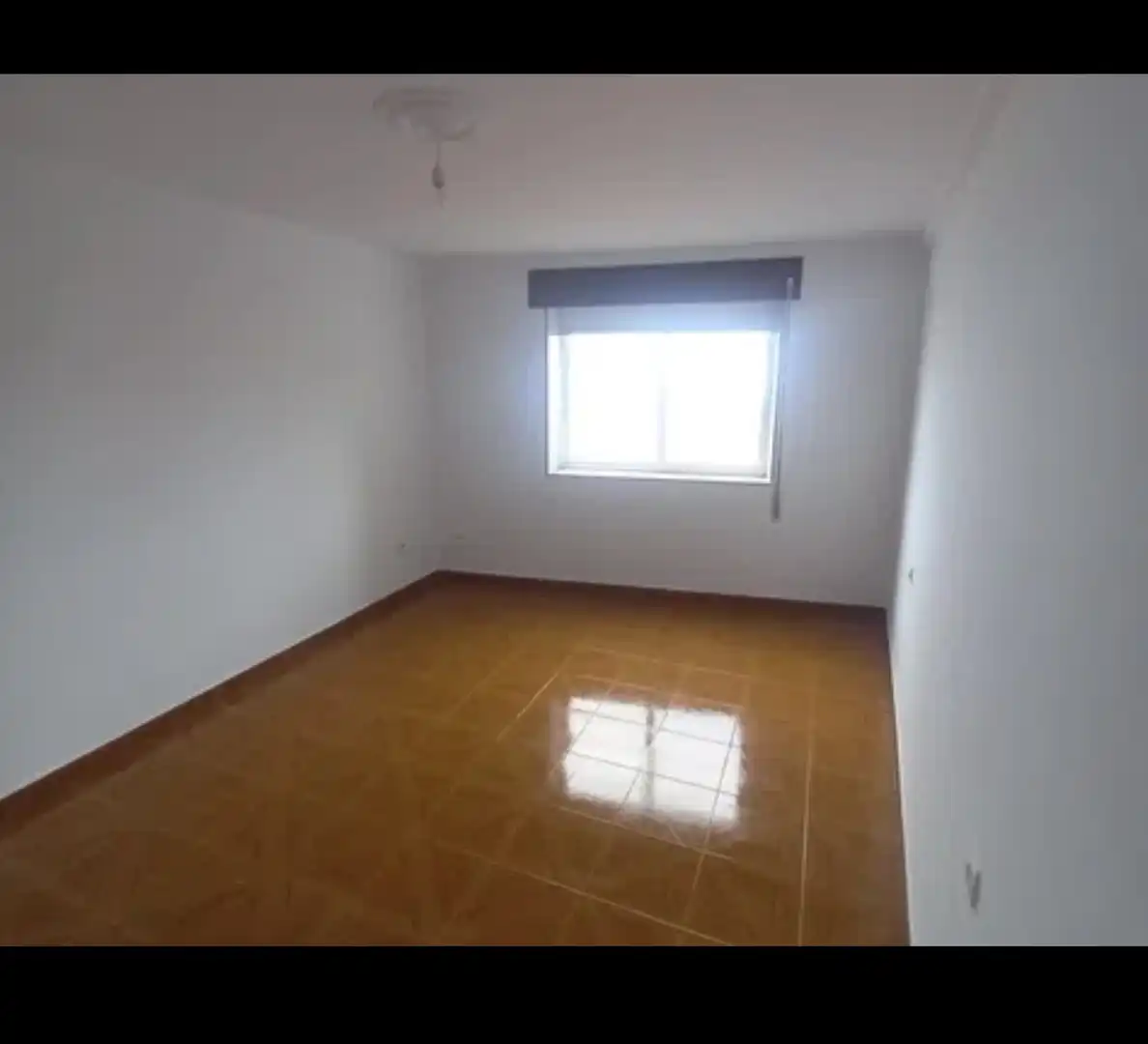 Piso de 80 m² en A Guarda