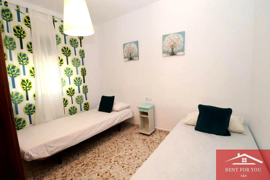 Casa 90 m² a Alhaurín el Grande