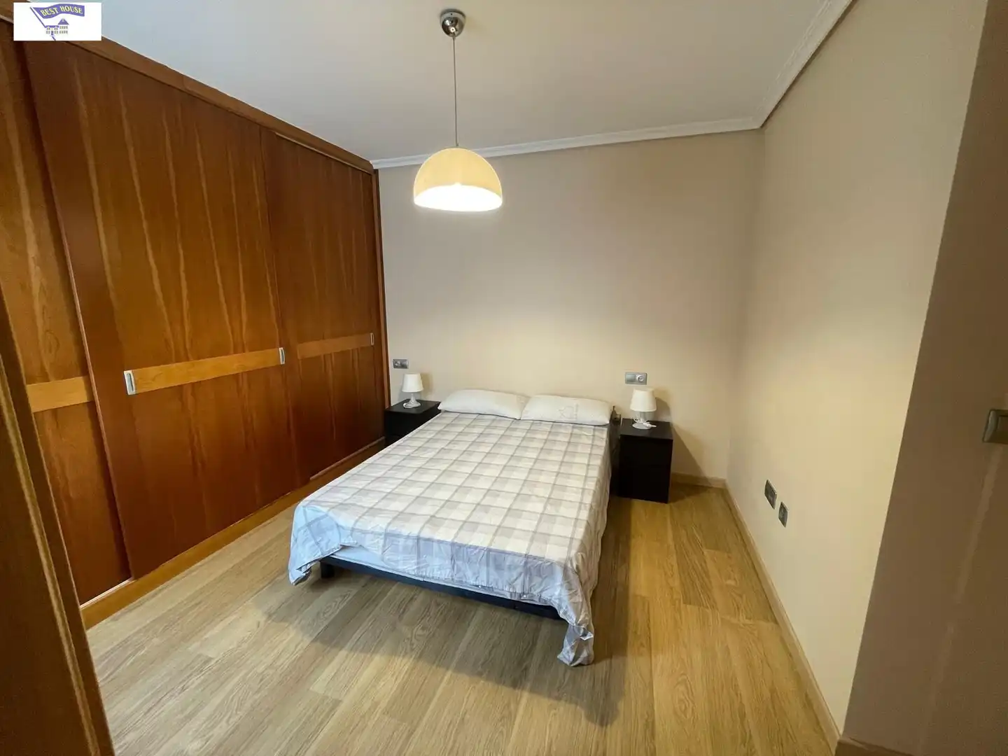 Appartamento 124 m² a Albacete