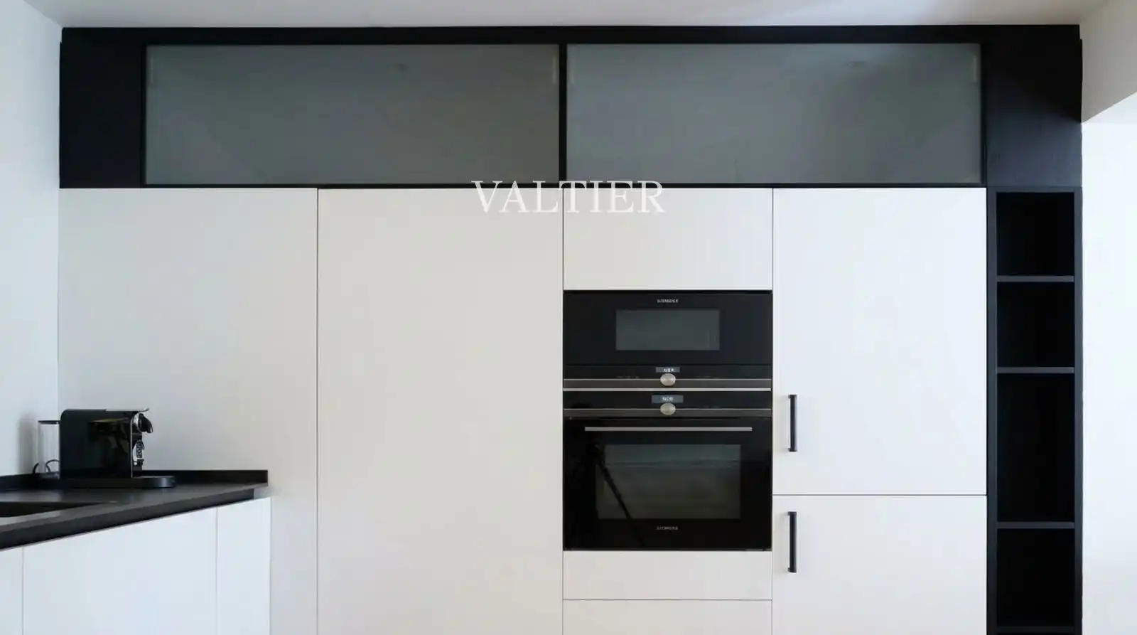 Wohnung 94 m² in Madrid