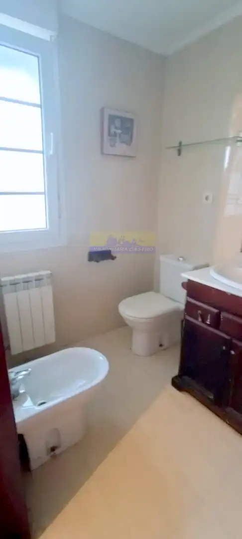 Casa de 188 m² en Castro-Urdiales