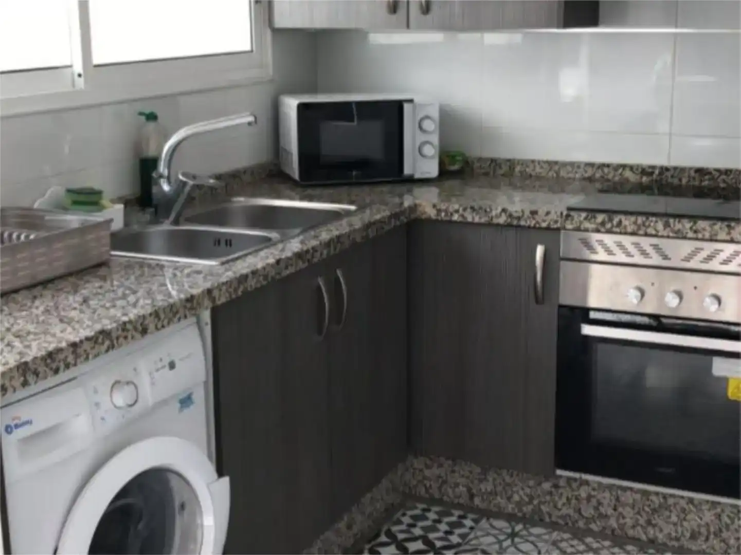 Piso de 120 m² en Córdoba