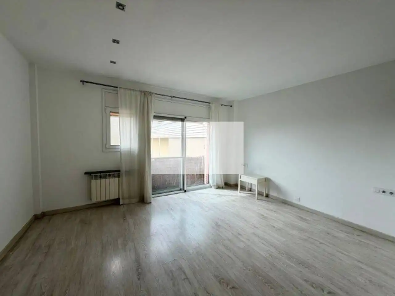Piso de 228 m² en Sant Quirze del Vallès