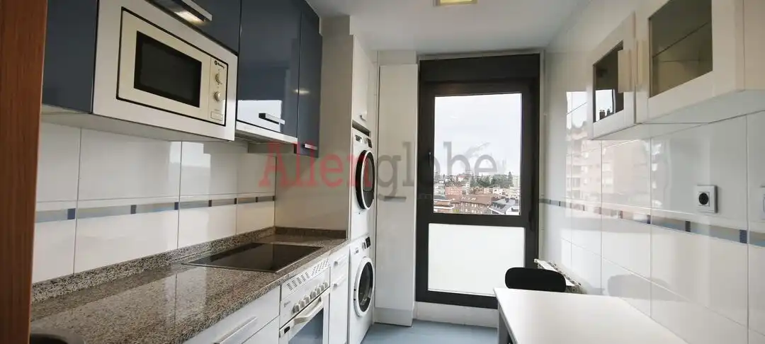 Appartement 68 m² à Oviède