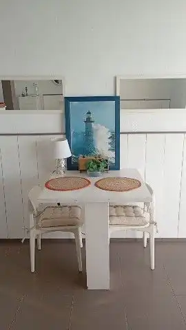 Apartamento 36 m² em Marbella