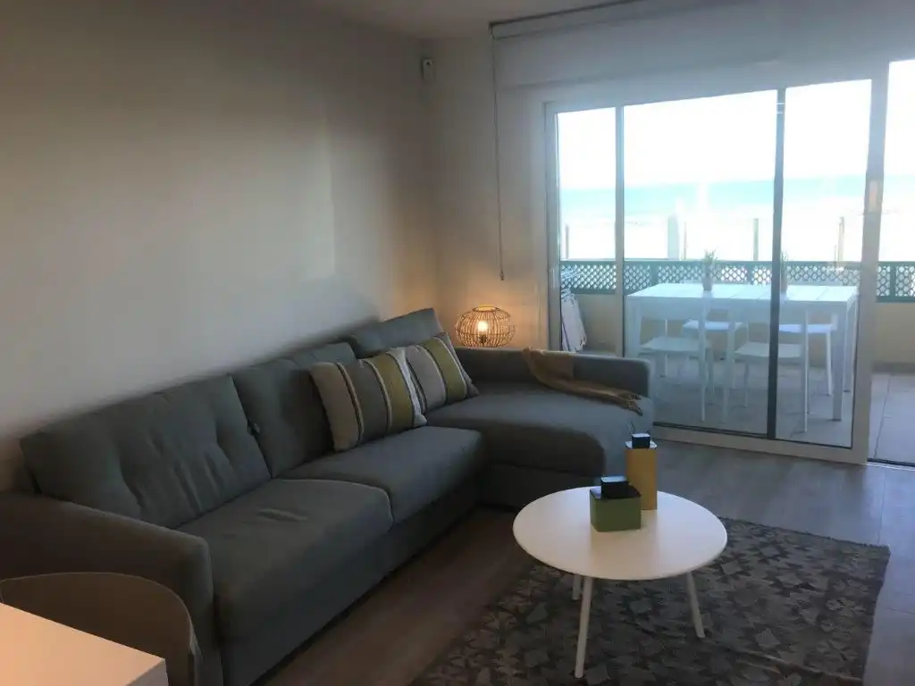 Pis de 47 m² a San Bartolomé de Tirajana