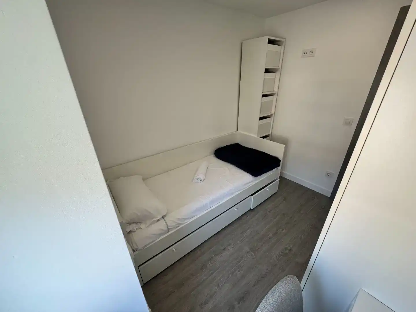 Piso de 320 m² en Santander