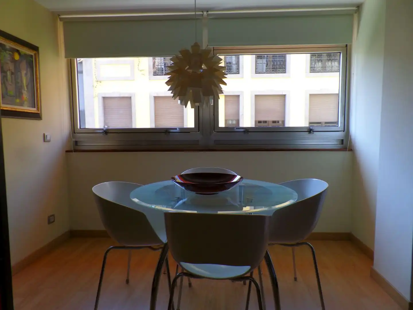 Piso de 82 m² en Santa Cruz de Tenerife