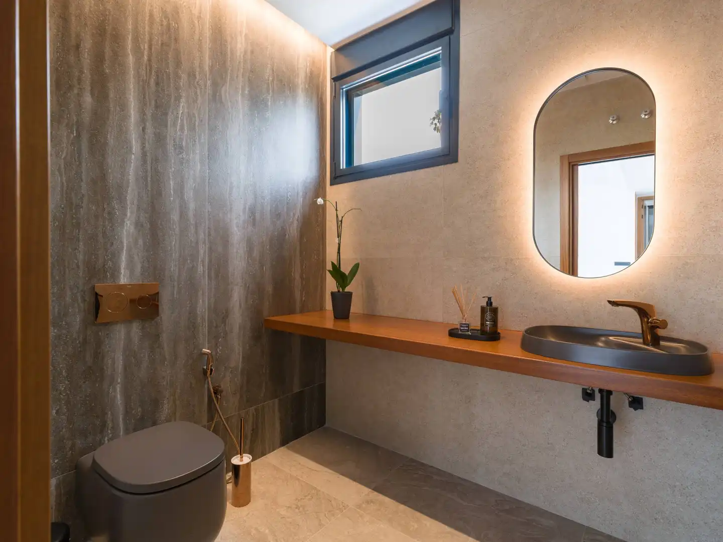Piso de 419 m² en Las Palmas de Gran Canaria