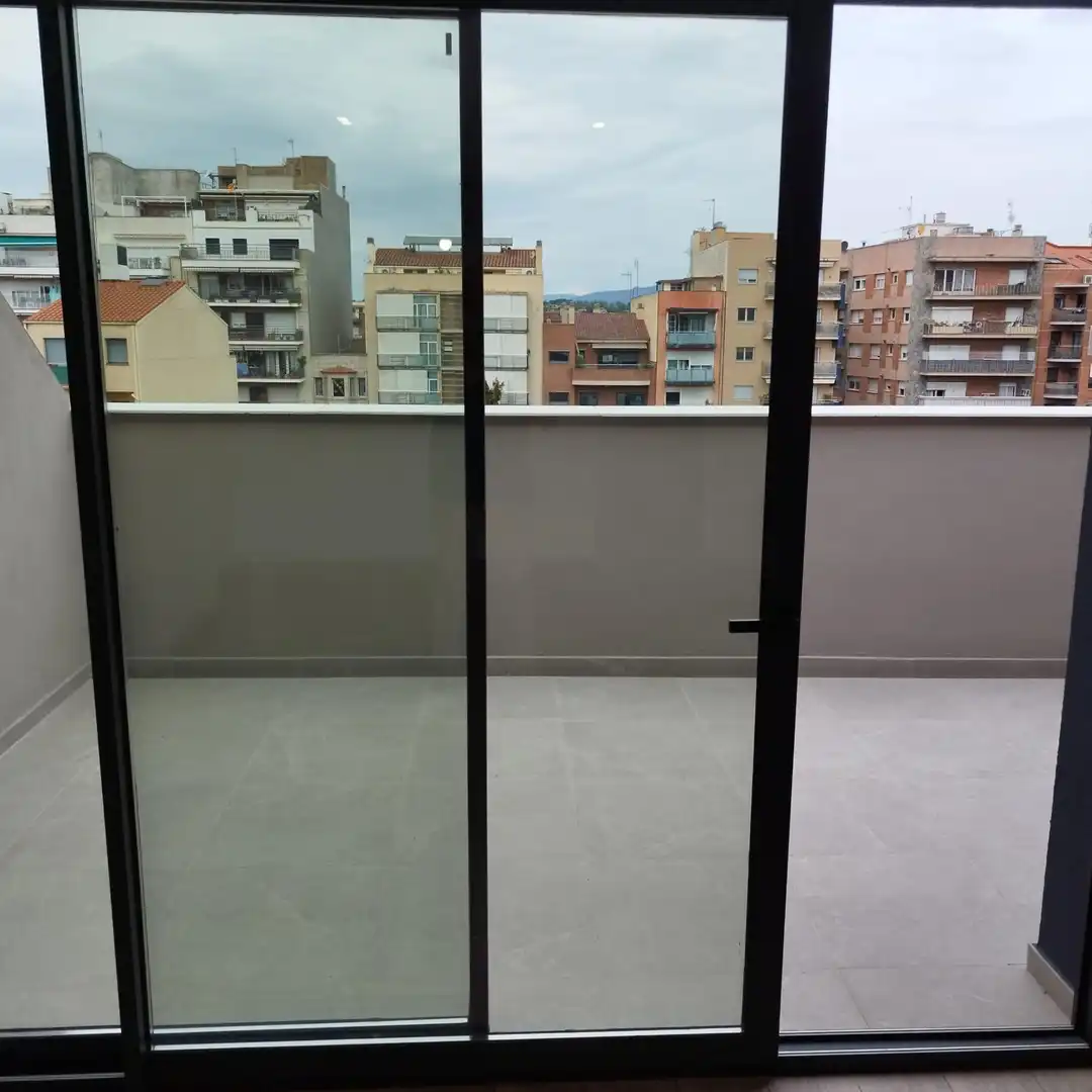 Appartamento 70 m² a Granollers