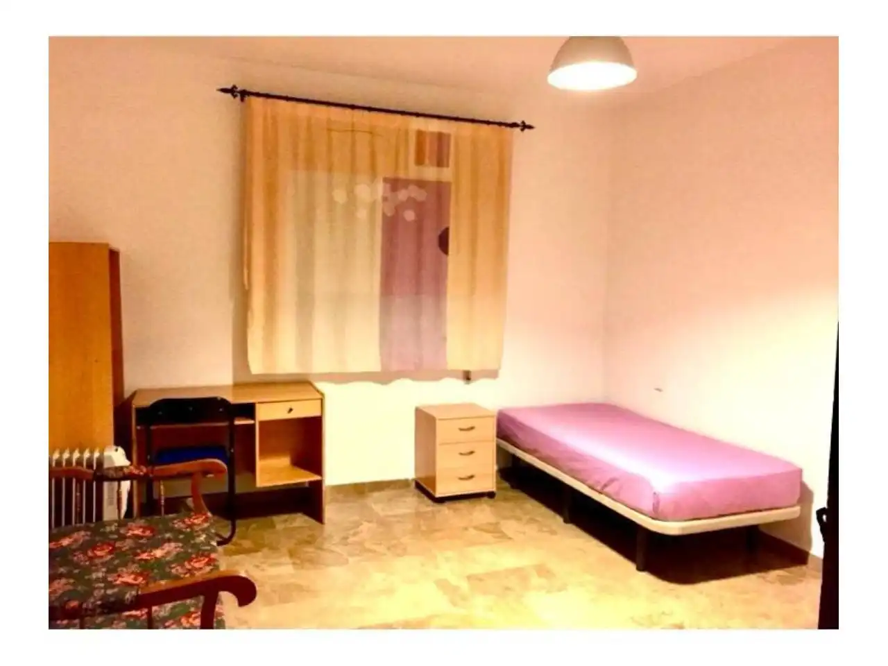 Piso de 175 m² en Badajoz