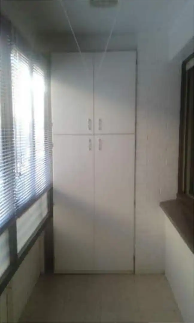 Piso de 90 m² en Tudela
