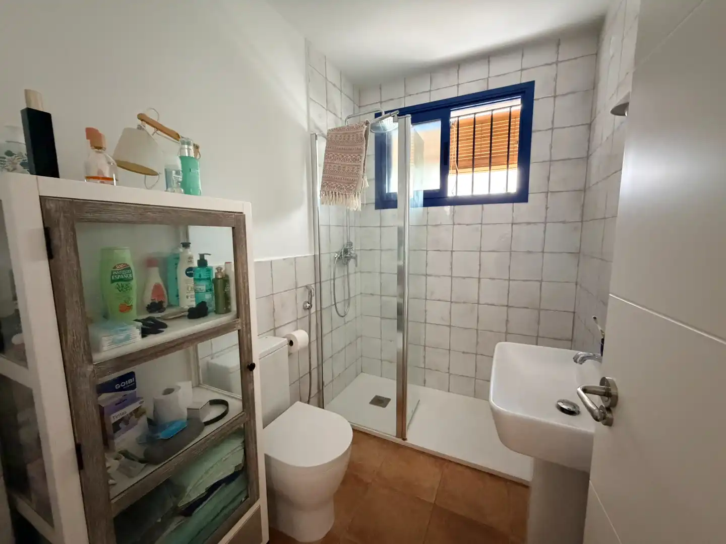 Piso de 90 m² en Cartagena