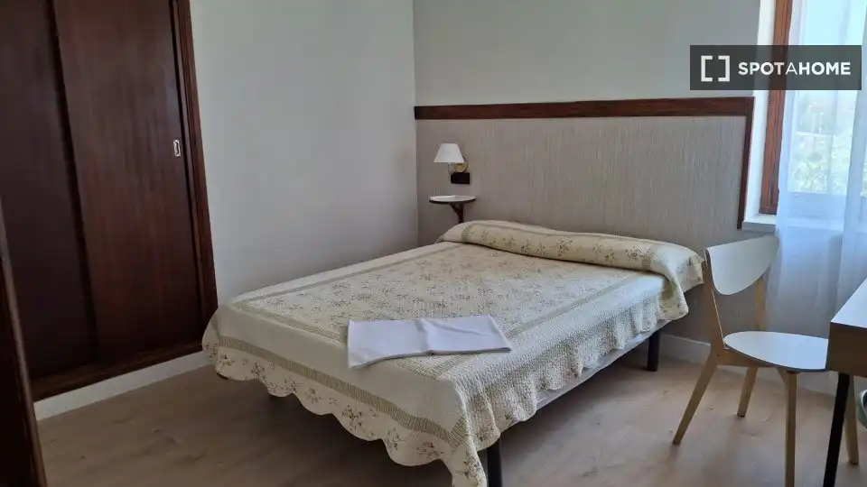 Habitación en alquiler, Palma