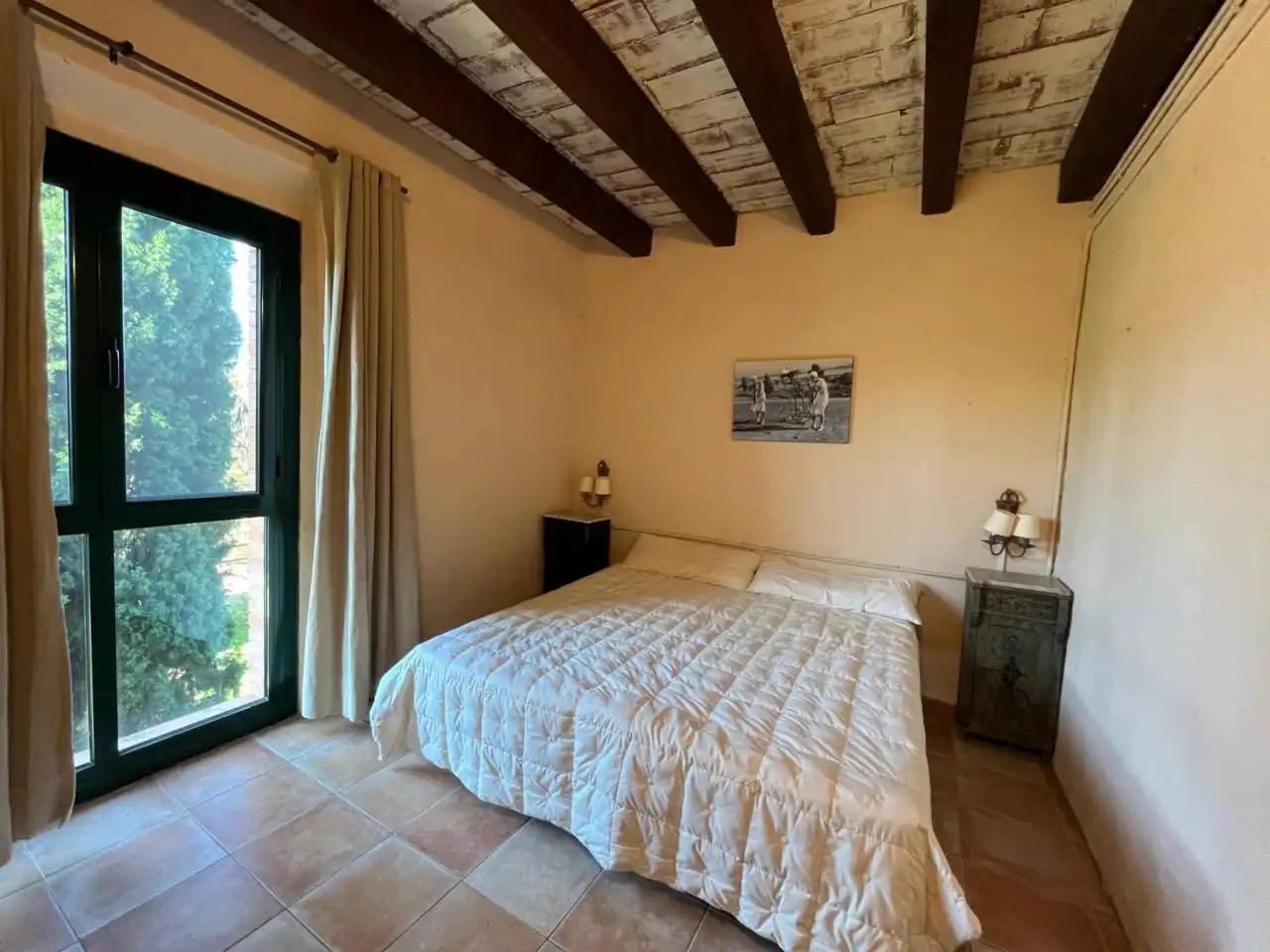 Casa de 950 m² en Aiguaviva