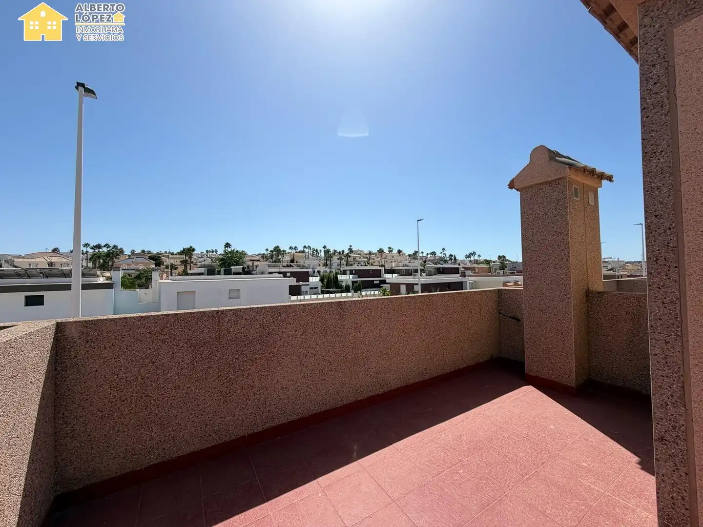 Piso de 114 m² en Santa Pola