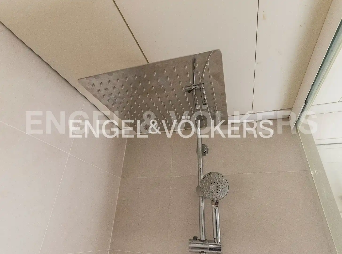 Wohnung 90 m² in Barcelona