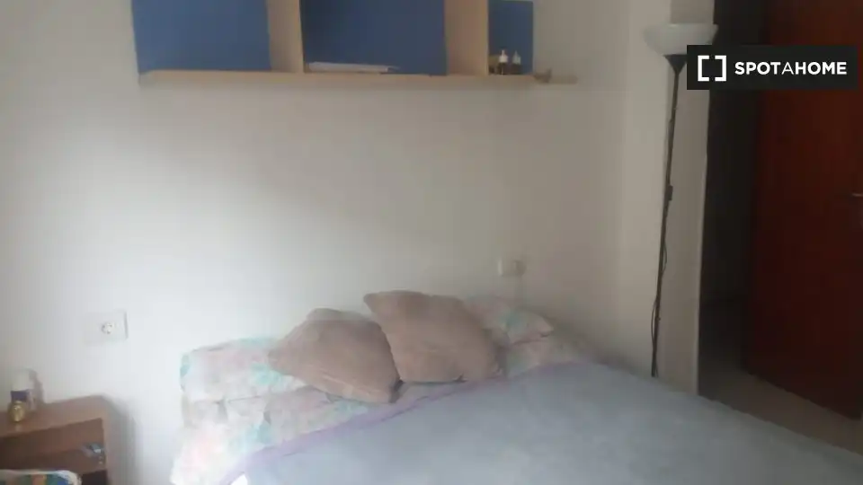 Habitación en alquiler, Murcia
