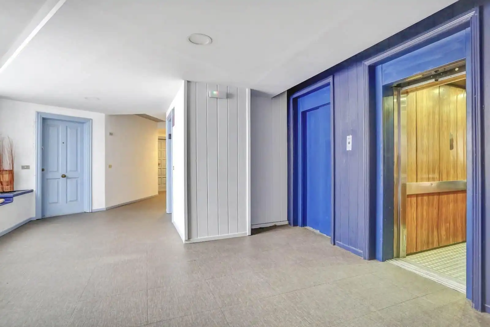 Pis de 46 m² a San Miguel de Abona