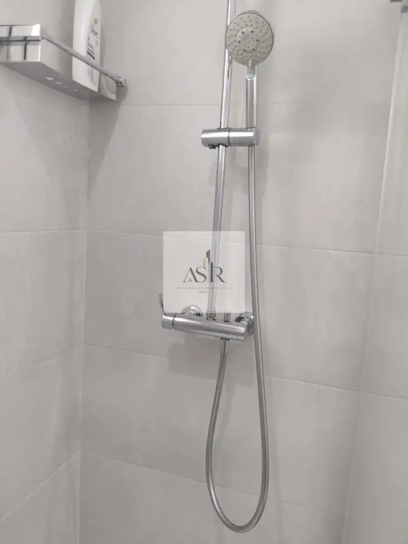Piso de 100 m² en Játiva