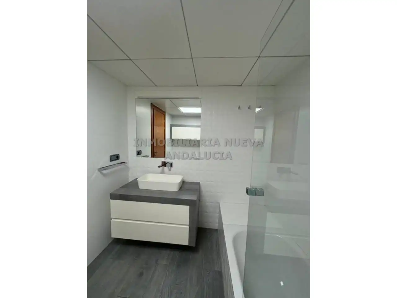 Piso de 158 m² en Almería