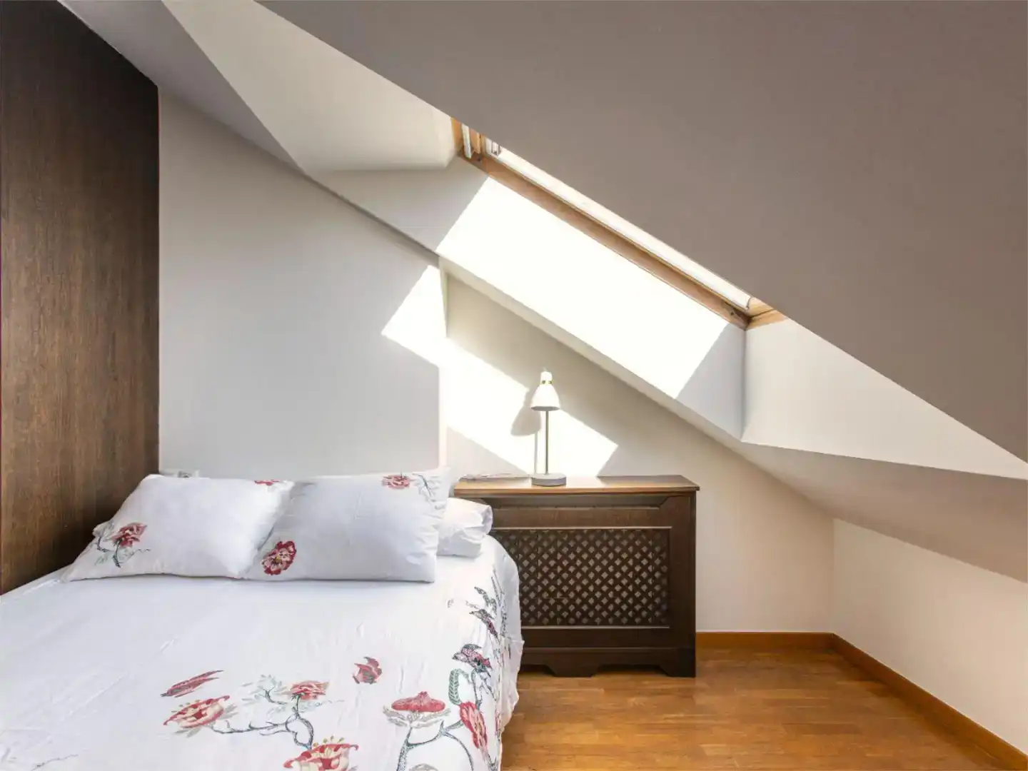 Piso de 75 m² en Gijón