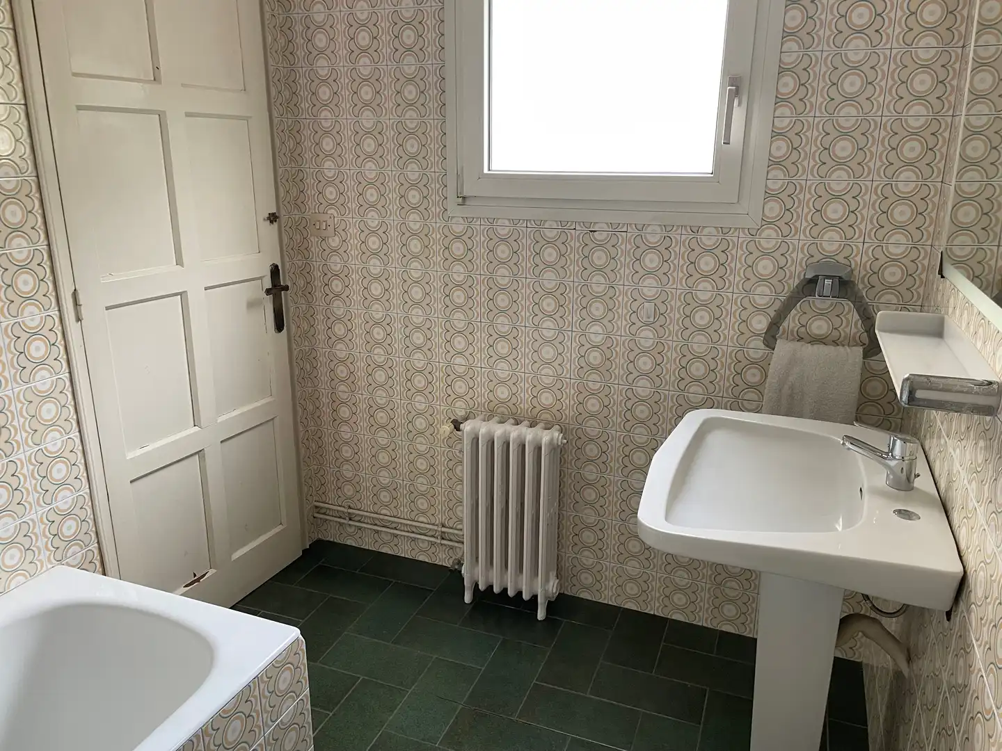 Casa de 175 m² en Palamós